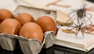 How Long After A Sell By Date Are Eggs Good – Best Buy Date