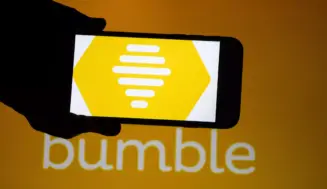 How to Cancel Bumble Subscription – Boost – Android – Iphone