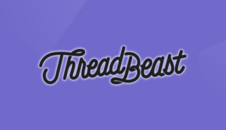 How to Cancel Threadbeast Subscription – Step by Step Guide
