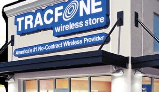 How to Cancel Tracfone Service – Step by Step Easy Guide